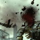 Illustration for article titled Fan-Industry Interactions: the Case of Fallout